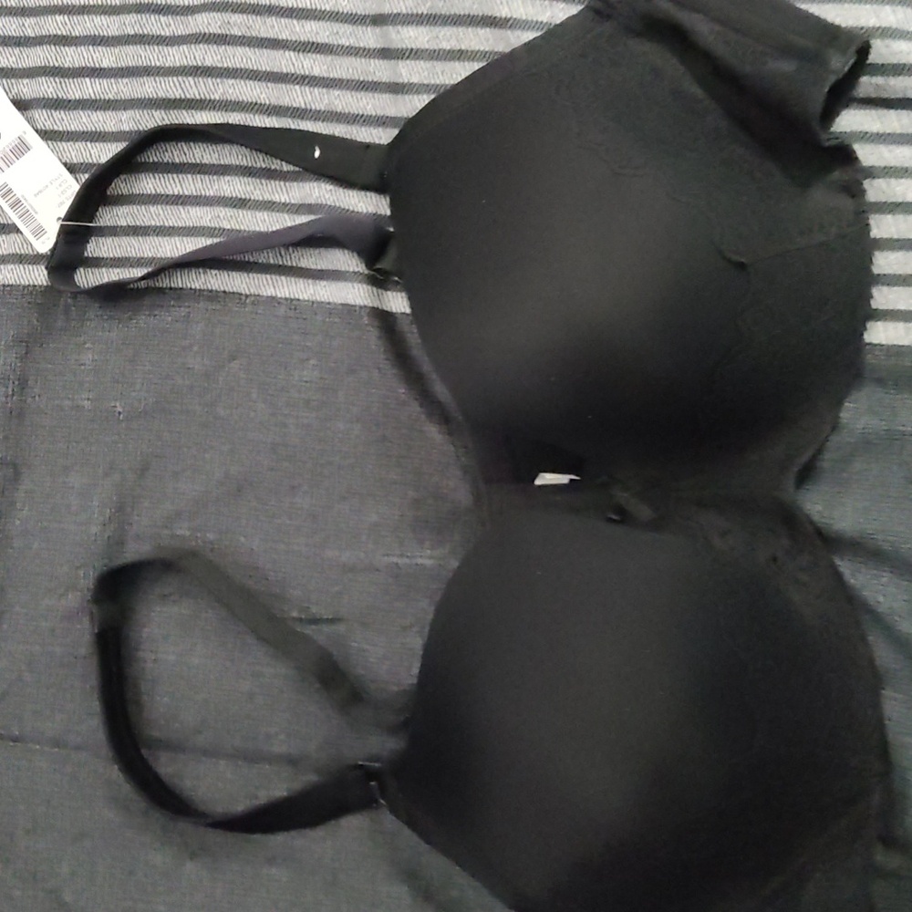 NWT - Thyme Maternity Bra 42C